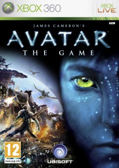 <a href='https://www.playright.dk/info/titel/avatar-the-game'>Avatar: The Game</a>    5/30