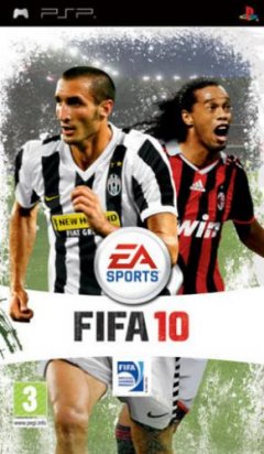 <a href='https://www.playright.dk/info/titel/fifa-10'>FIFA 10</a>    10/30