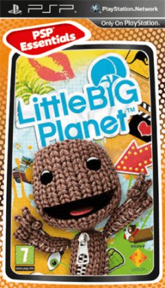 <a href='https://www.playright.dk/info/titel/littlebigplanet-2009'>LittleBigPlanet (2009)</a>    10/30