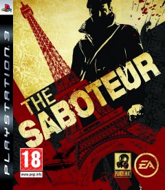 <a href='https://www.playright.dk/info/titel/saboteur-the'>Saboteur, The</a>    30/30