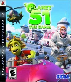 <a href='https://www.playright.dk/info/titel/planet-51-the-game'>Planet 51: The Game</a>    19/30