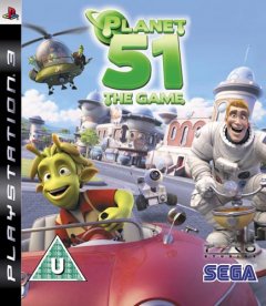 <a href='https://www.playright.dk/info/titel/planet-51-the-game'>Planet 51: The Game</a>    18/30