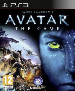 <a href='https://www.playright.dk/info/titel/avatar-the-game'>Avatar: The Game</a>    10/30