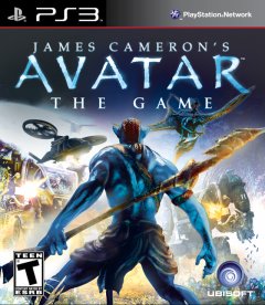 <a href='https://www.playright.dk/info/titel/avatar-the-game'>Avatar: The Game</a>    13/30