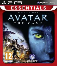 <a href='https://www.playright.dk/info/titel/avatar-the-game'>Avatar: The Game</a>    11/30