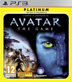 <a href='https://www.playright.dk/info/titel/avatar-the-game'>Avatar: The Game</a>    12/30