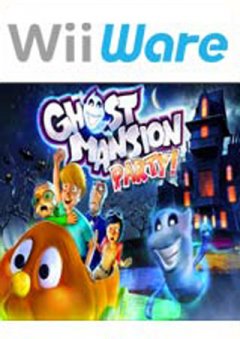 <a href='https://www.playright.dk/info/titel/ghost-mansion-party'>Ghost Mansion Party</a>    16/30