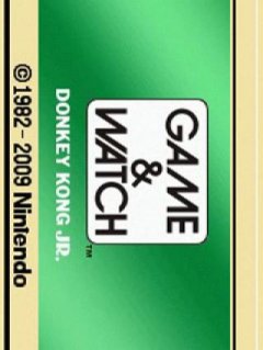 <a href='https://www.playright.dk/info/titel/donkey-kong-jr'>Donkey Kong Jr.</a>    19/30