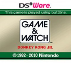 <a href='https://www.playright.dk/info/titel/donkey-kong-jr'>Donkey Kong Jr.</a>    18/30