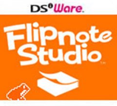 Flipnote Studio (US)
