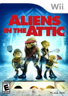 <a href='https://www.playright.dk/info/titel/aliens-in-the-attic'>Aliens In The Attic</a>    11/30
