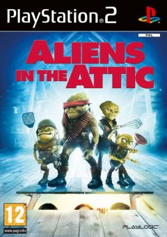 <a href='https://www.playright.dk/info/titel/aliens-in-the-attic'>Aliens In The Attic</a>    8/30