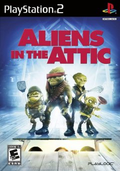 <a href='https://www.playright.dk/info/titel/aliens-in-the-attic'>Aliens In The Attic</a>    9/30