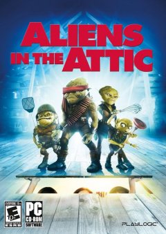 <a href='https://www.playright.dk/info/titel/aliens-in-the-attic'>Aliens In The Attic</a>    7/30