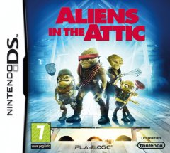 <a href='https://www.playright.dk/info/titel/aliens-in-the-attic'>Aliens In The Attic</a>    24/30