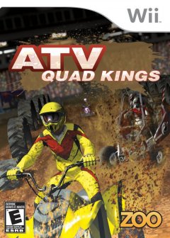 <a href='https://www.playright.dk/info/titel/atv-quad-kings'>ATV Quad Kings</a>    14/30