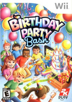 <a href='https://www.playright.dk/info/titel/birthday-party-bash'>Birthday Party Bash</a>    17/30