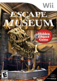<a href='https://www.playright.dk/info/titel/escape-the-museum'>Escape The Museum</a>    17/30