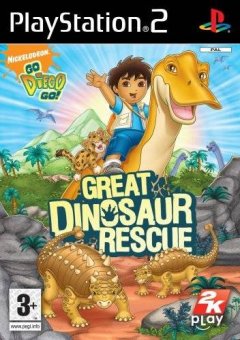 <a href='https://www.playright.dk/info/titel/go-diego-go-great-dinosaur-rescue'>Go, Diego, Go!: Great Dinosaur Rescue</a>    29/30