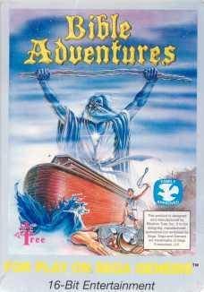 <a href='https://www.playright.dk/info/titel/bible-adventures'>Bible Adventures</a>    6/30