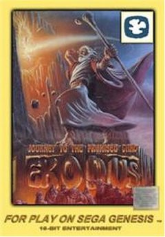 <a href='https://www.playright.dk/info/titel/exodus-journey-to-the-promised-land'>Exodus: Journey to the Promised Land</a>    26/30