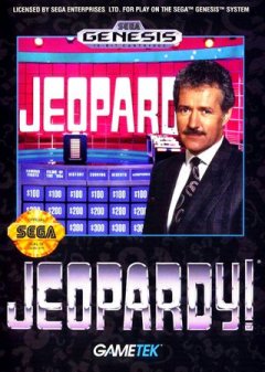 <a href='https://www.playright.dk/info/titel/jeopardy'>Jeopardy!</a>    17/30