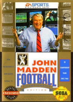 <a href='https://www.playright.dk/info/titel/john-madden-football-championship-edition'>John Madden Football: Championship Edition</a>    8/30