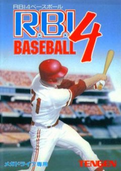 <a href='https://www.playright.dk/info/titel/rbi-baseball-4'>R.B.I. Baseball 4</a>    24/30
