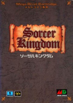 <a href='https://www.playright.dk/info/titel/sorcerers-kingdom'>Sorcerer's Kingdom</a>    10/30