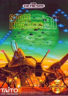 <a href='https://www.playright.dk/info/titel/space-invaders-91'>Space Invaders '91</a>    15/30