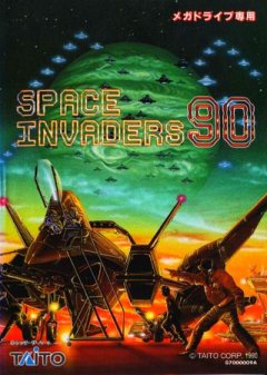 <a href='https://www.playright.dk/info/titel/space-invaders-91'>Space Invaders '91</a>    16/30
