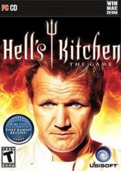 <a href='https://www.playright.dk/info/titel/hells-kitchen'>Hell's Kitchen</a>    2/30