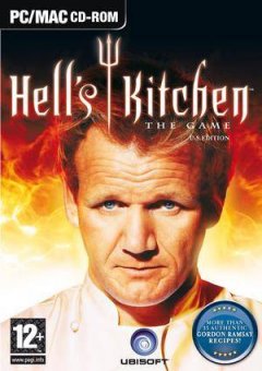 <a href='https://www.playright.dk/info/titel/hells-kitchen'>Hell's Kitchen</a>    1/30