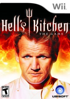 <a href='https://www.playright.dk/info/titel/hells-kitchen'>Hell's Kitchen</a>    20/30