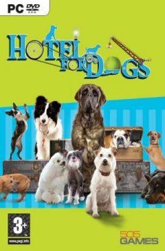 <a href='https://www.playright.dk/info/titel/hotel-for-dogs'>Hotel For Dogs</a>    5/30