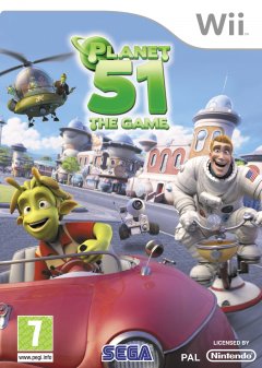 <a href='https://www.playright.dk/info/titel/planet-51-the-game'>Planet 51: The Game</a>    21/30