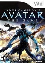 <a href='https://www.playright.dk/info/titel/avatar-the-game'>Avatar: The Game</a>    20/30