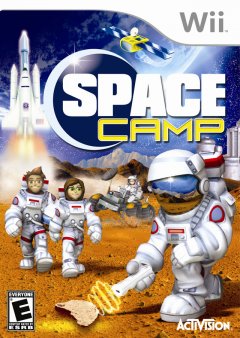 <a href='https://www.playright.dk/info/titel/space-camp'>Space Camp</a>    5/30