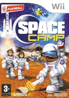 <a href='https://www.playright.dk/info/titel/space-camp'>Space Camp</a>    4/30