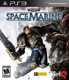 <a href='https://www.playright.dk/info/titel/warhammer-40000-space-marine'>Warhammer 40,000: Space Marine</a>    6/30