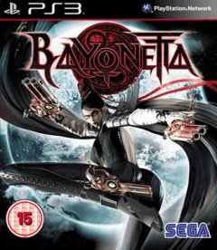 <a href='https://www.playright.dk/info/titel/bayonetta'>Bayonetta</a>    13/30