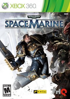 <a href='https://www.playright.dk/info/titel/warhammer-40000-space-marine'>Warhammer 40,000: Space Marine</a>    28/30