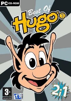 Best Of Hugo 7