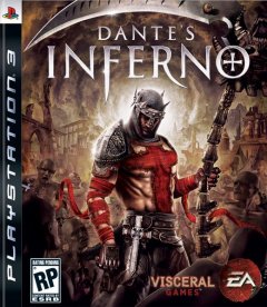 <a href='https://www.playright.dk/info/titel/dantes-inferno'>Dante's Inferno</a>    18/30