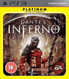<a href='https://www.playright.dk/info/titel/dantes-inferno'>Dante's Inferno</a>    15/30