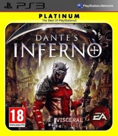 <a href='https://www.playright.dk/info/titel/dantes-inferno'>Dante's Inferno</a>    16/30