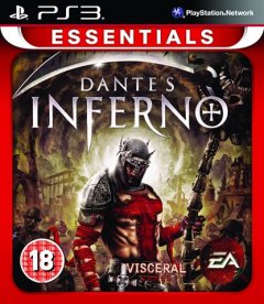 <a href='https://www.playright.dk/info/titel/dantes-inferno'>Dante's Inferno</a>    17/30