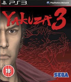 <a href='https://www.playright.dk/info/titel/yakuza-3'>Yakuza 3</a>    24/30