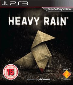 <a href='https://www.playright.dk/info/titel/heavy-rain'>Heavy Rain</a>    23/30