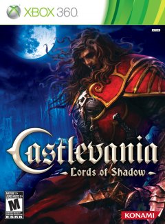 <a href='https://www.playright.dk/info/titel/castlevania-lords-of-shadow'>Castlevania: Lords Of Shadow</a>    18/30